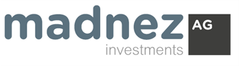 Madnez AG Investments